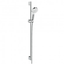 Душевой гарнитур Hansgrohe Crometta Vario 90см 26536400